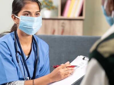 Unternehmensberatung Pflegedienst für die häusliche Pflege: Vorteile, Herausforderungen und Lösungen