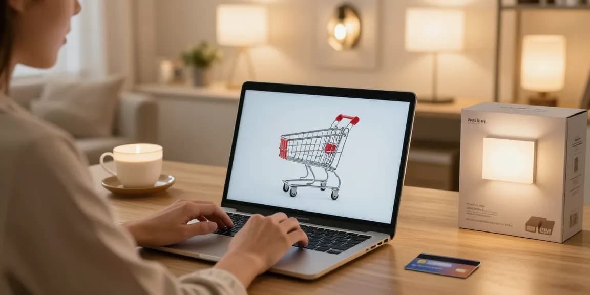 Moderne Schlafzimmer Wandleuchten im Online-Shop: Produktbewertungen und die besten Angebote.