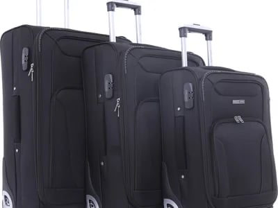 Für Alltag und Reisen – Punta online kaufen mit Vertrauen in Qualität und Stil