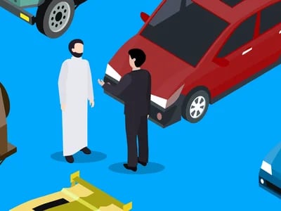 Auto mit Totalschaden verkaufen Duisburg – Fairer Ankauf ohne Aufwand