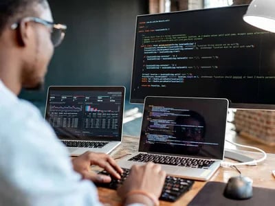 Erfolgreiche Website Relaunch Tipps für mehr Reichweite