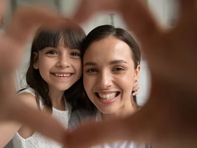 Benefits of Becoming an Au Pair in Europe