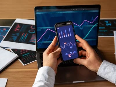 Turn Insights Into Impact With the Instagram Analytics Tool ViralScope