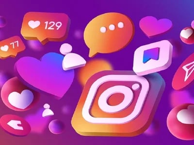 Warum Influencer bei KapFollowers Follower auf Instagram kaufen, um ihre Social-Media-Präsenz zu optimieren