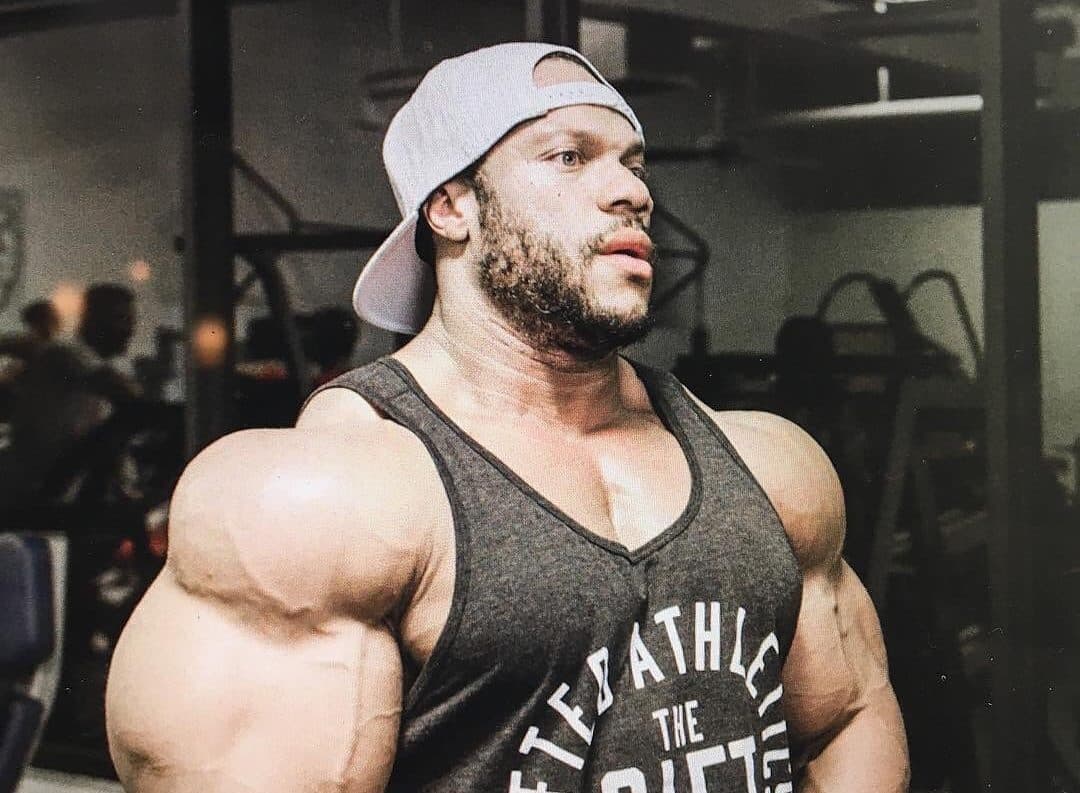 Yohimbin HCL: Vorteile und Anwendung bei Fatburnerking