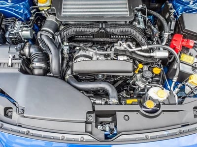 KFZ Ankauf Motorschaden – Verkauf auch bei Totalschaden