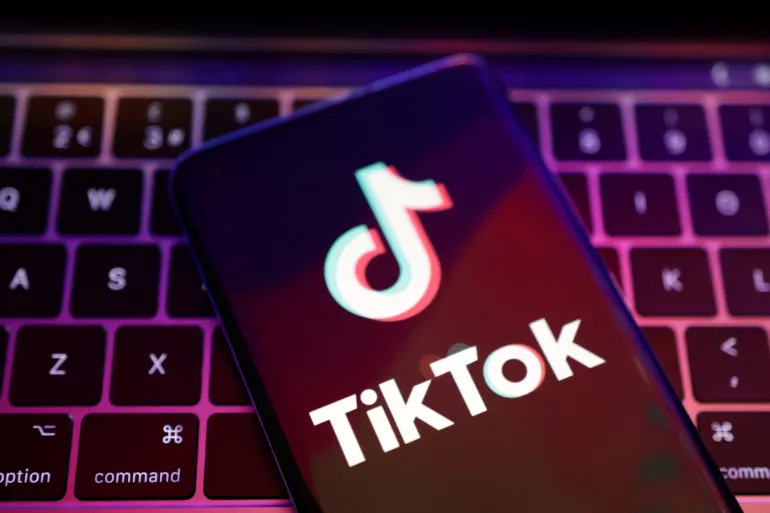 tiktok folower kaufen