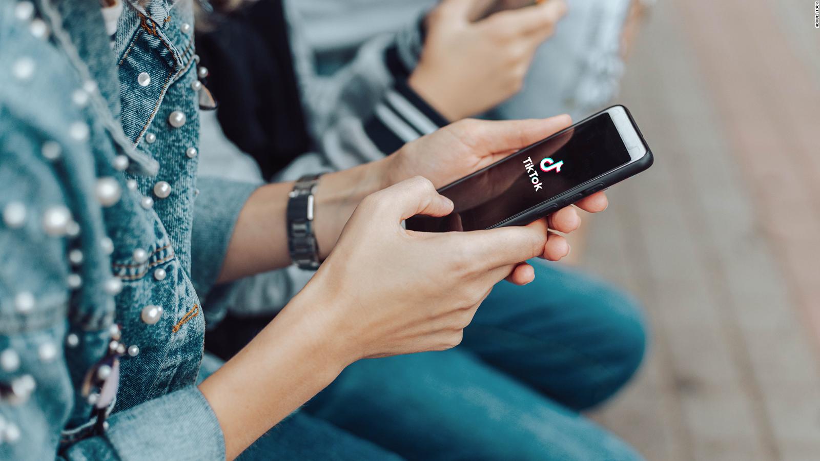TikTok Follower kaufen: Der Turbo für Ihr Profil – FollowersHive