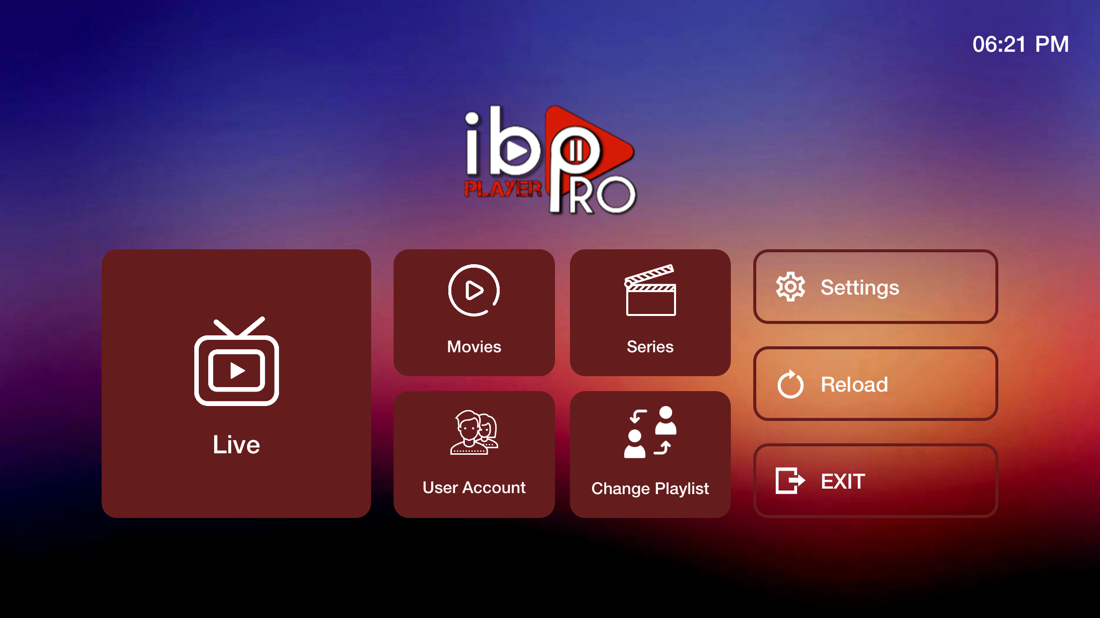 Fehlerfrei IBO Player Pro aktivieren: Unsere Tipps