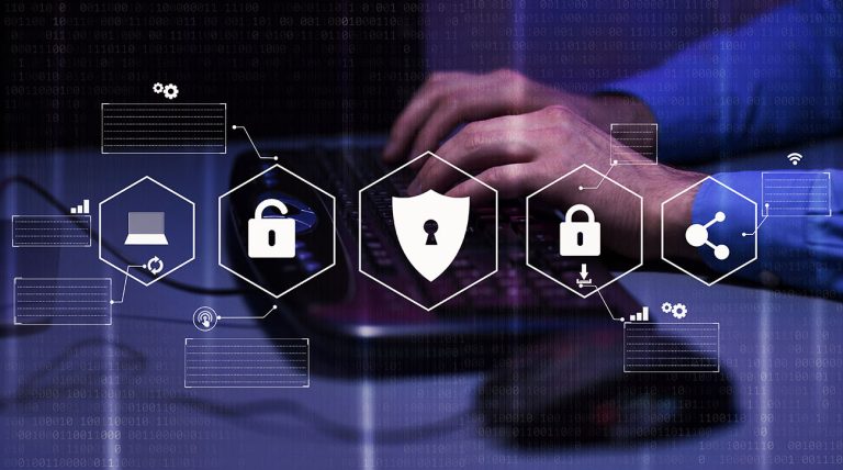 Effektive Lauschabwehr für Industriespionage Kassel