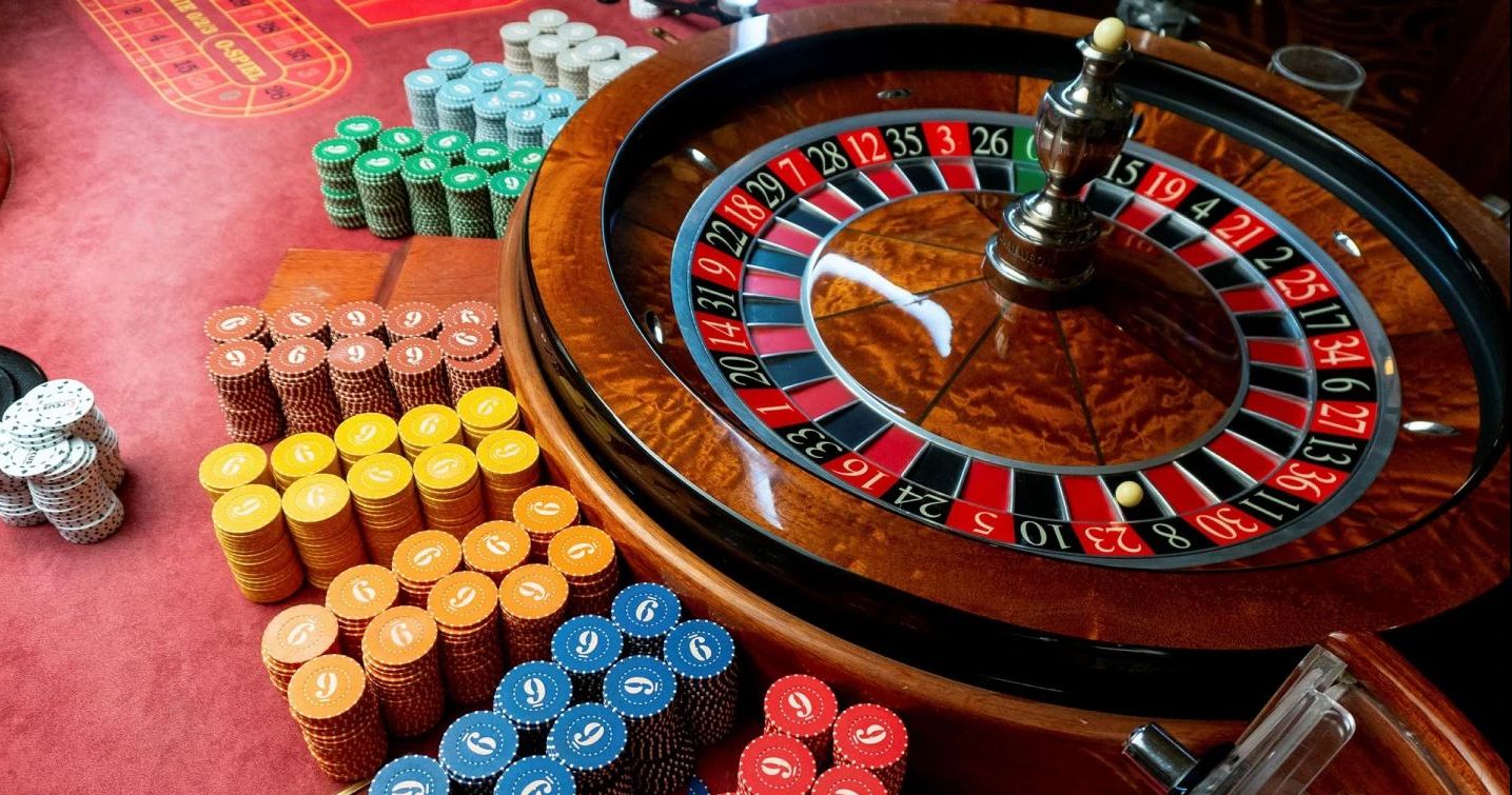 Seriöse Online Casinos ohne Oasis: Wie Sie vertrauenswürdige Anbieter erkennen