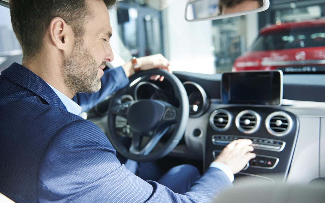 Autoankauf Bonn – Auto unkompliziert verkaufen lassen