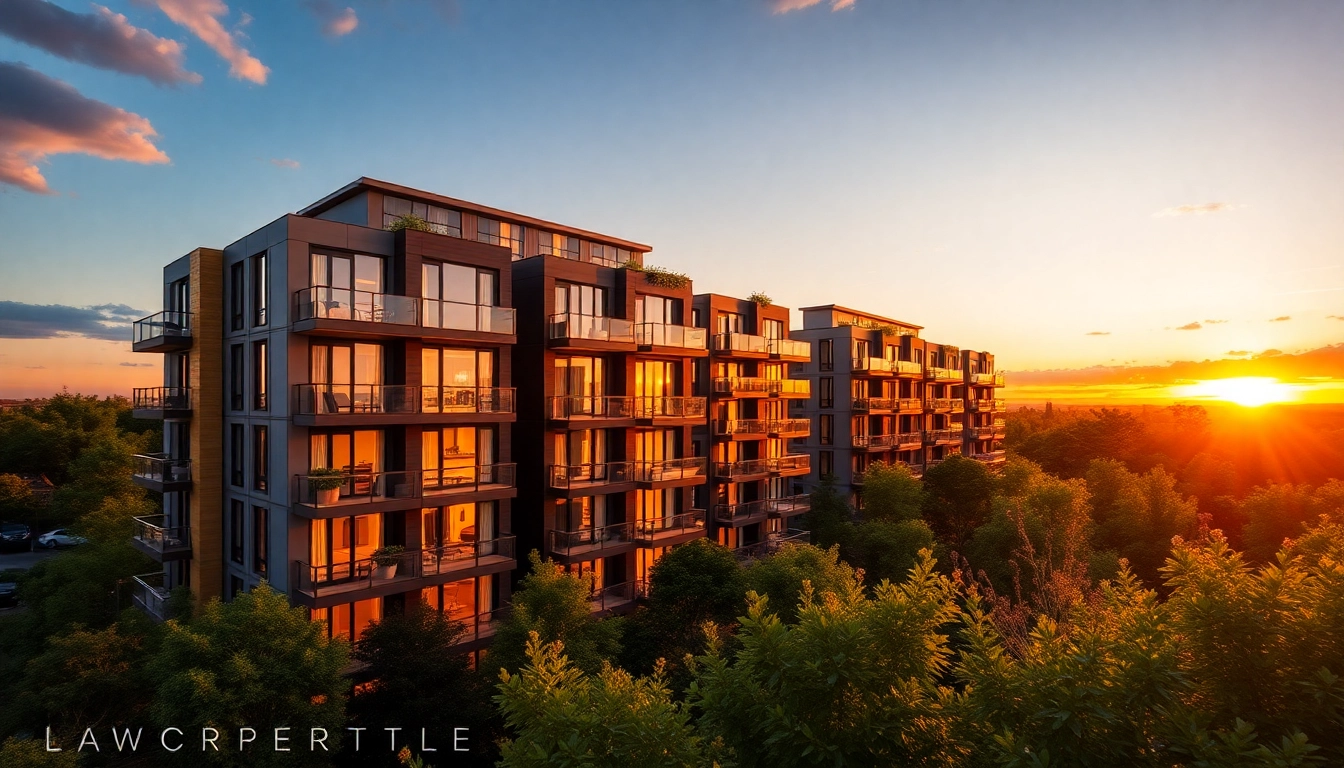 Margaret Drive Condo: Your Gateway to Sophisticated Living