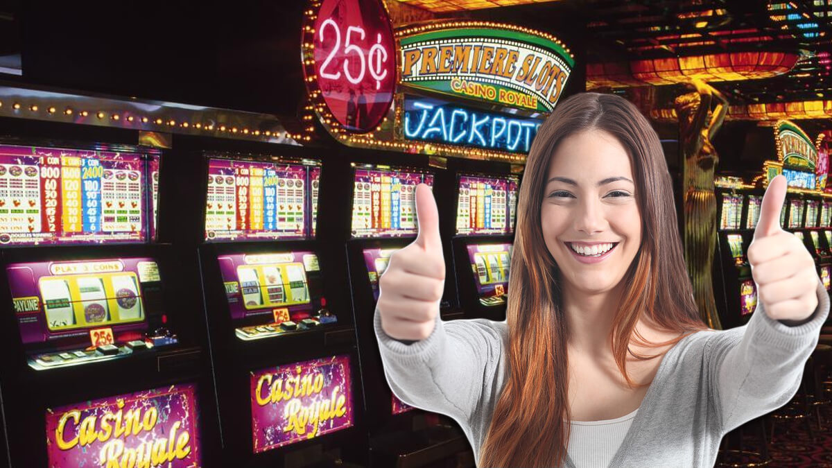Best Online Casino Platforms Offering Big Jackpots and Top Bonuses