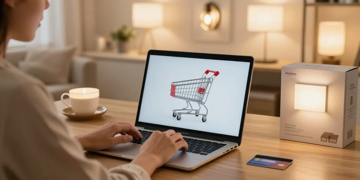 Moderne Schlafzimmer Wandleuchten im Online-Shop: Produktbewertungen und die besten Angebote.