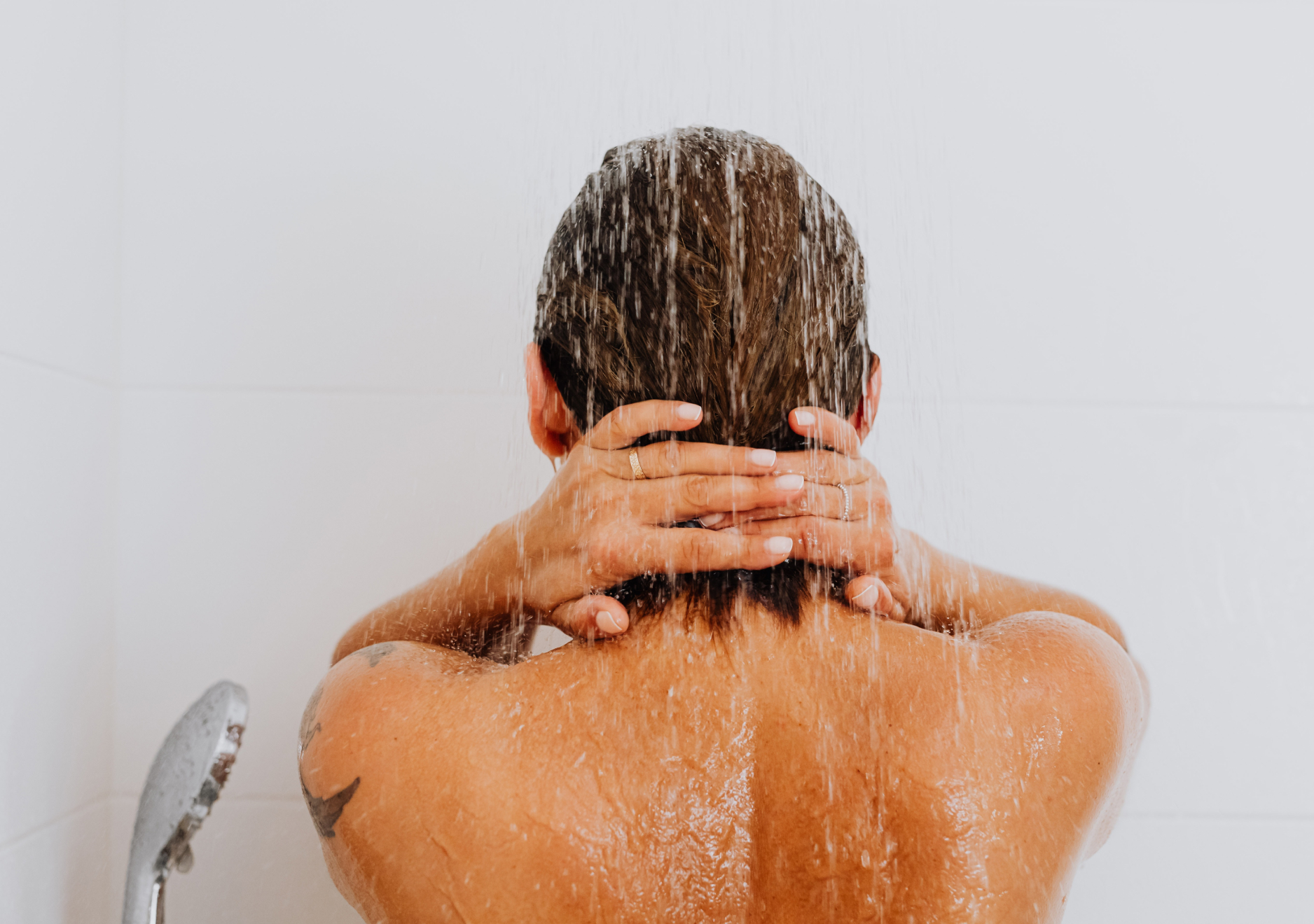 Ganzkörper-Kältekammer Wien: Wellness und Regeneration auf höchstem Niveau