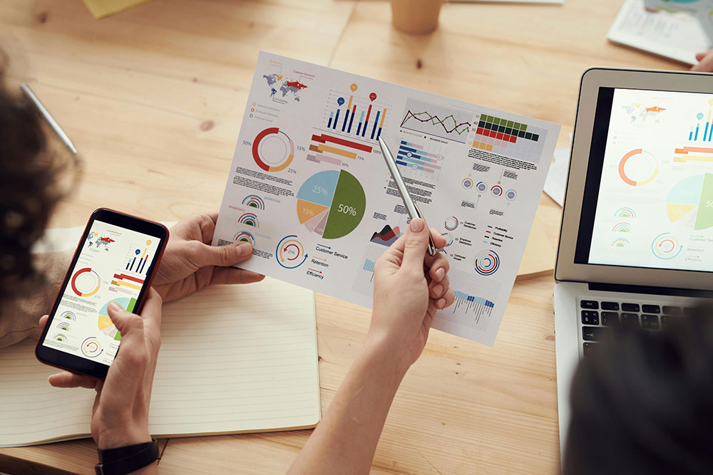 Turn Insights Into Impact With the Instagram Analytics Tool ViralScope