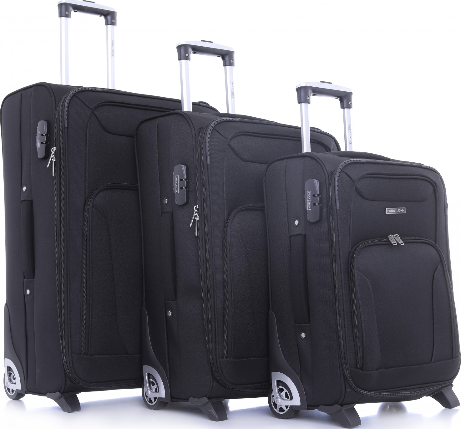 Für Alltag und Reisen – Punta online kaufen mit Vertrauen in Qualität und Stil