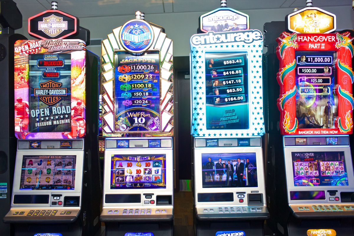 Online Casino Ohne Deutsche Lizenz Paysafecard: Alles, Was Sie Wissen Müssen