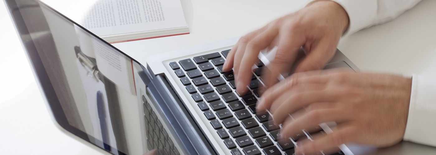 Die Wirtschaftlichkeit von Computer Leasing für KMUs: Vorteile und Einsparungen