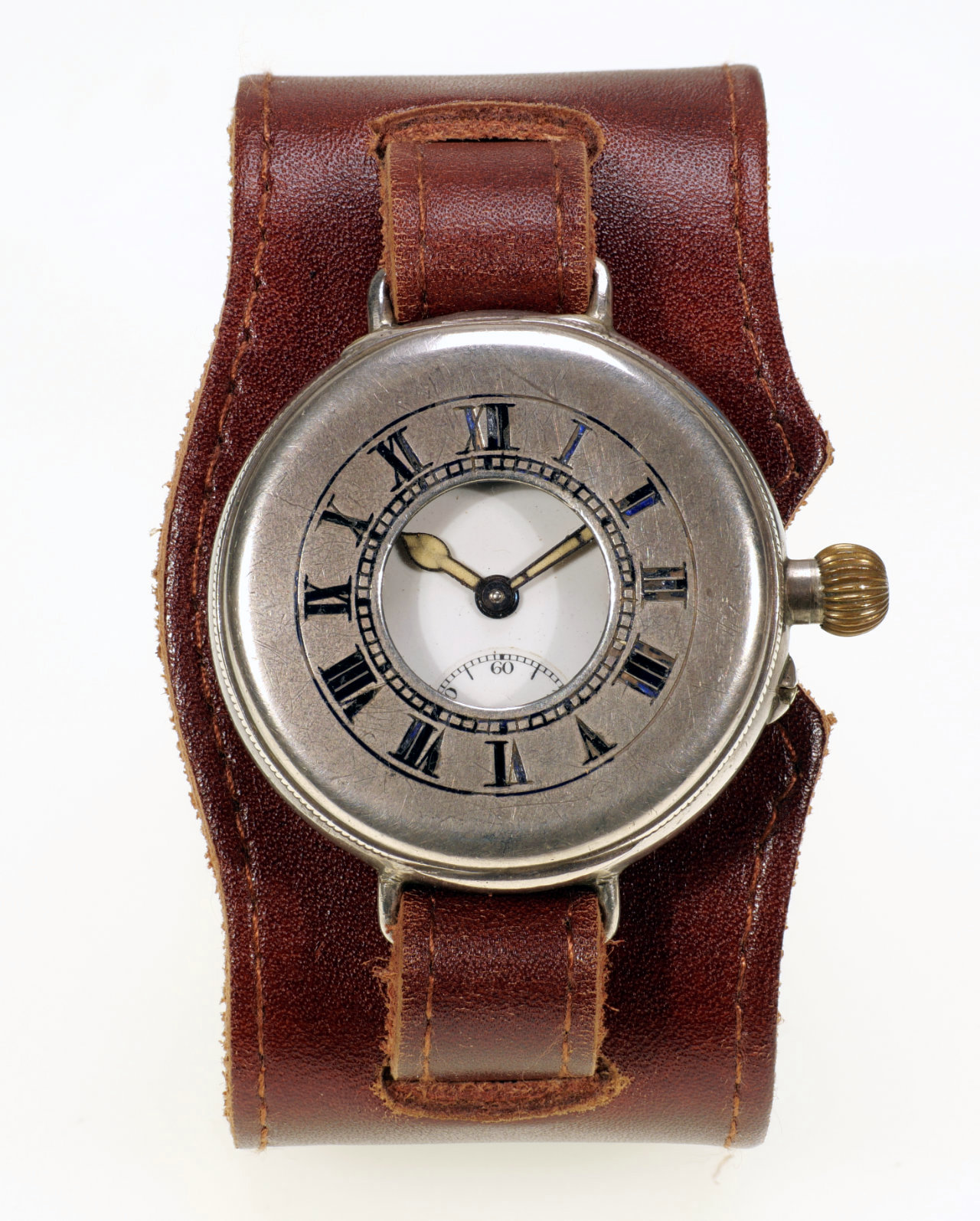 Holz Armbanduhren von PITANI®️: Für den Träger, der nachhaltige Eleganz liebt