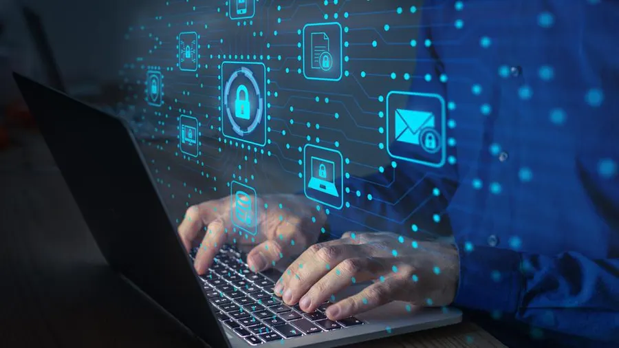 Die Rolle von Versicherungen im Umgang mit Cyber-Risiken