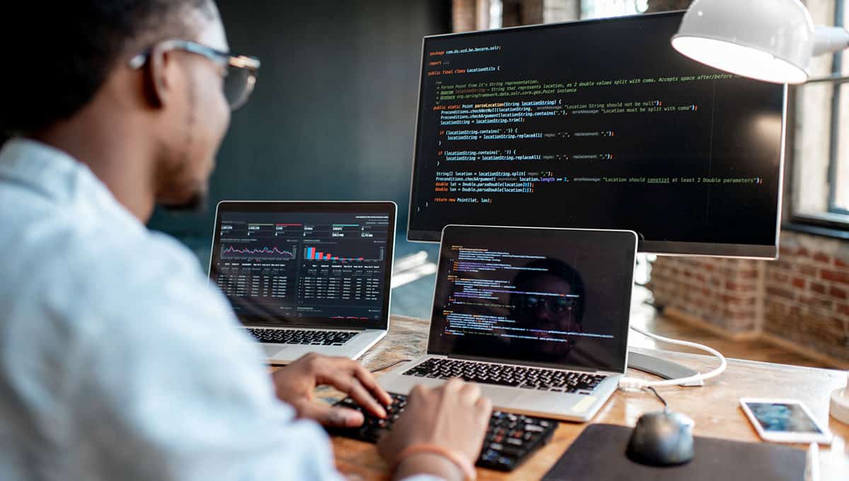 Erfolgreiche Website Relaunch Tipps für mehr Reichweite