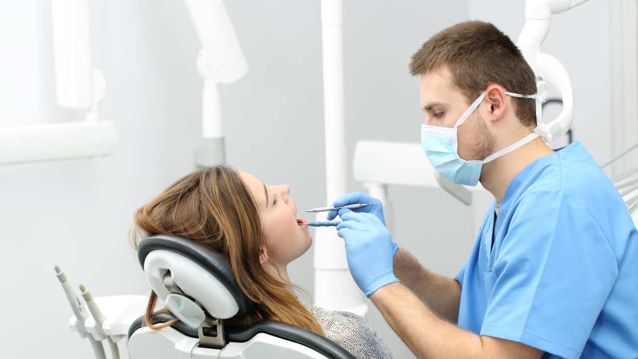 Prävention ist der Schlüssel: Zahnpflege von Anfang an