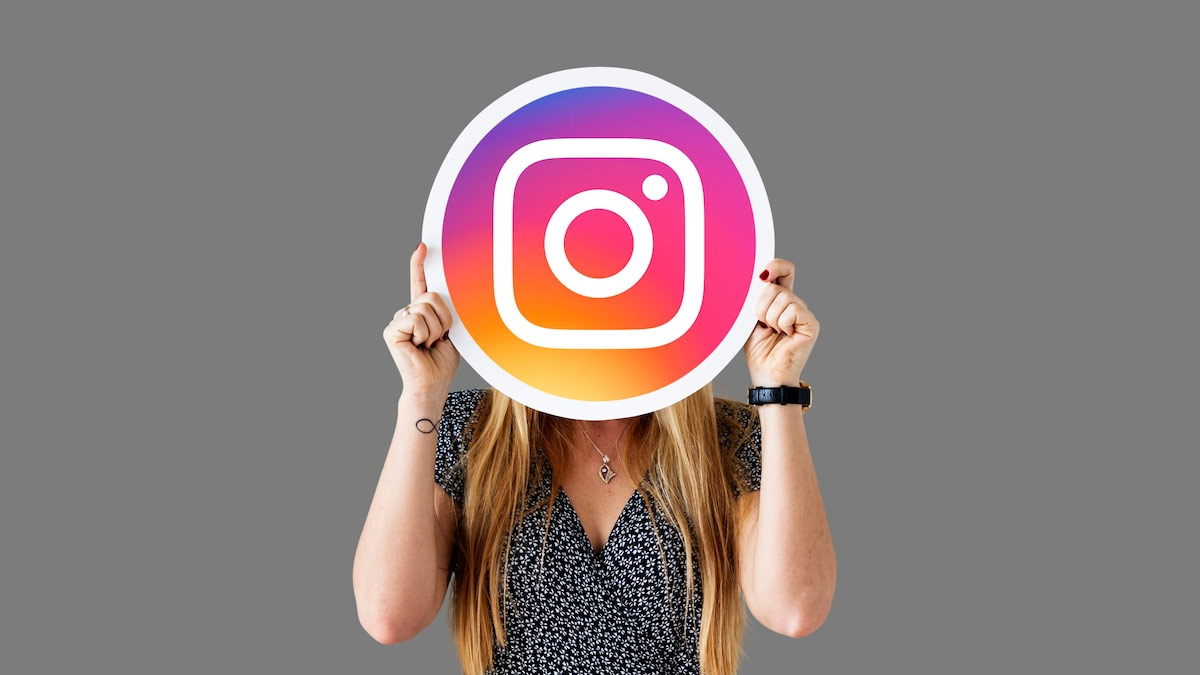 Warum Influencer bei KapFollowers Follower auf Instagram kaufen, um ihre Social-Media-Präsenz zu optimieren