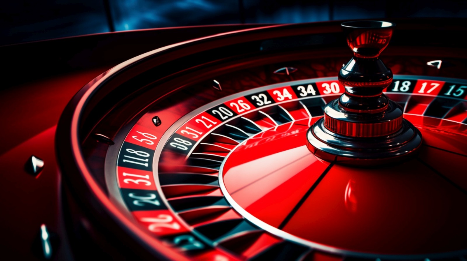 Welches ist das beste Online Casino ohne deutsche Lizenz?