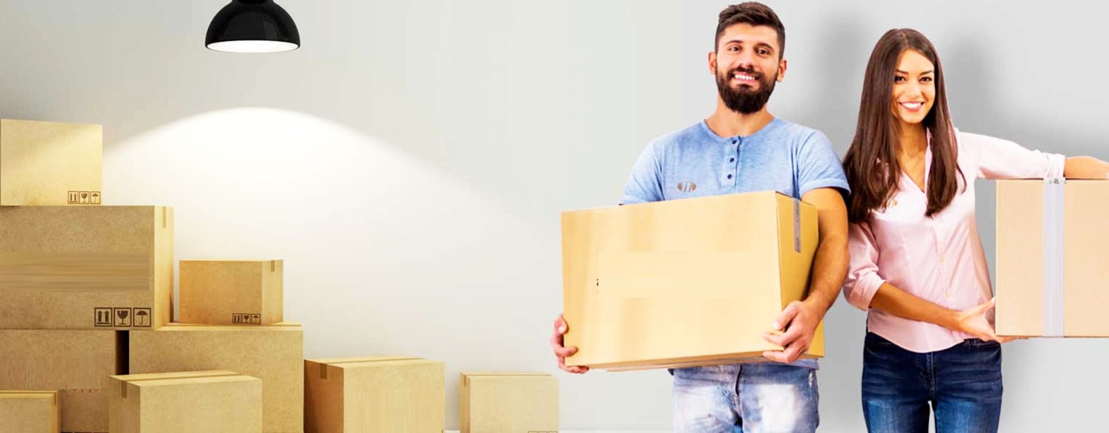 Zügelunternehmen – Limmat Zürich übernimmt Privatumzüge und Firmenumzüge