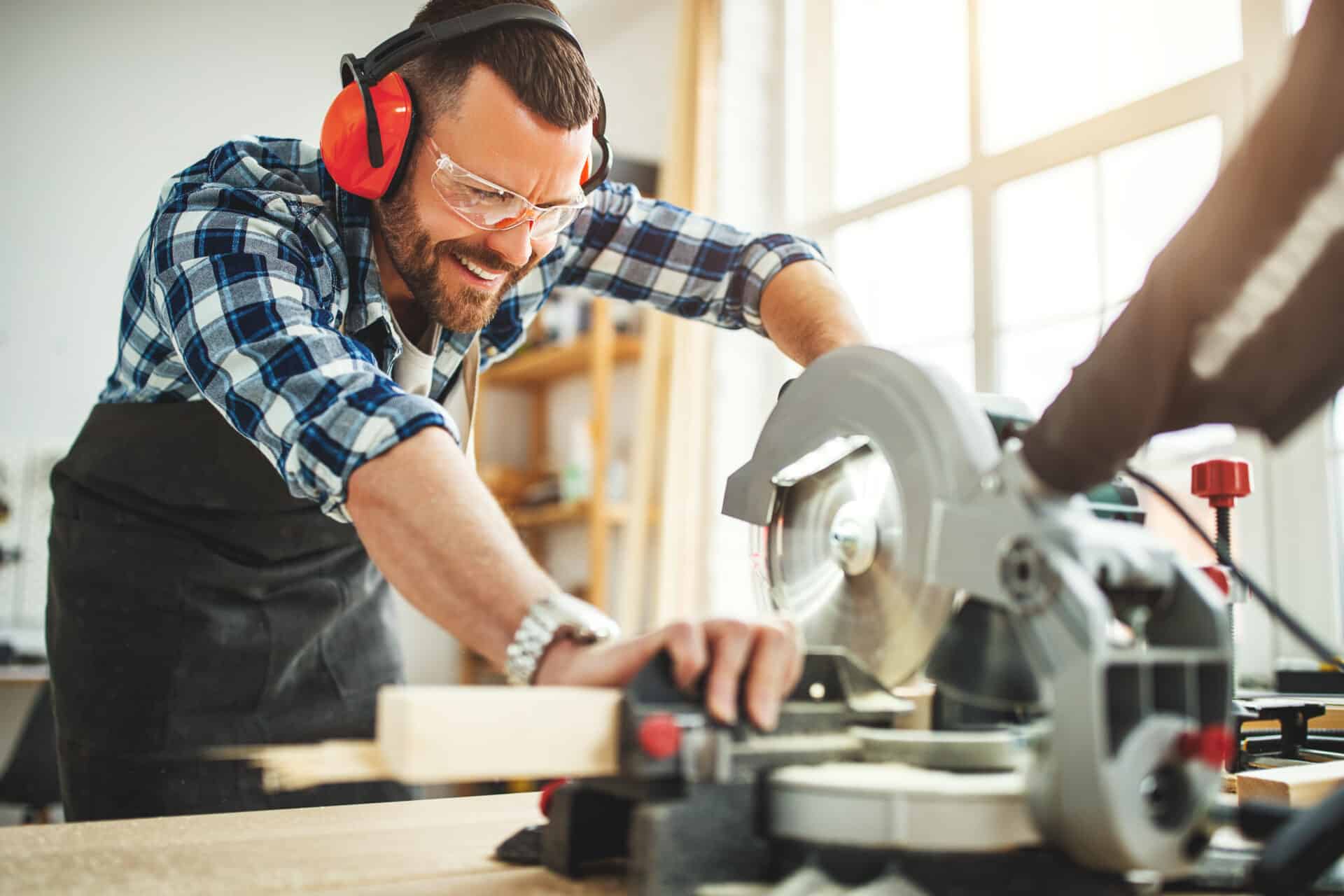 Das Handwerkerportal: Ihre Erste Anlaufstelle Für Renovierungen Und Reparaturen