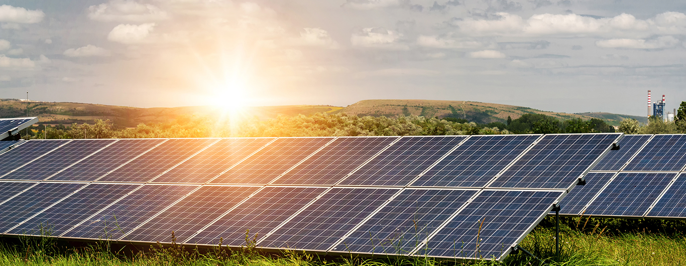So Einfach Ist Die Solar-Konfiguration: Erhalten Sie Ihren Kostenfreien Photovoltaik-Kostenvoranschlag in 3 Minuten