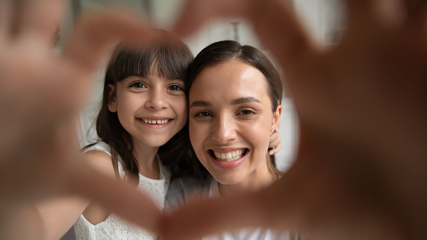 Benefits of Becoming an Au Pair in Europe