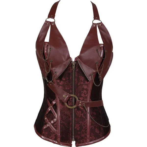 Festival-Vibes pur mit Rave Outfits Damen aus dem Venga Store