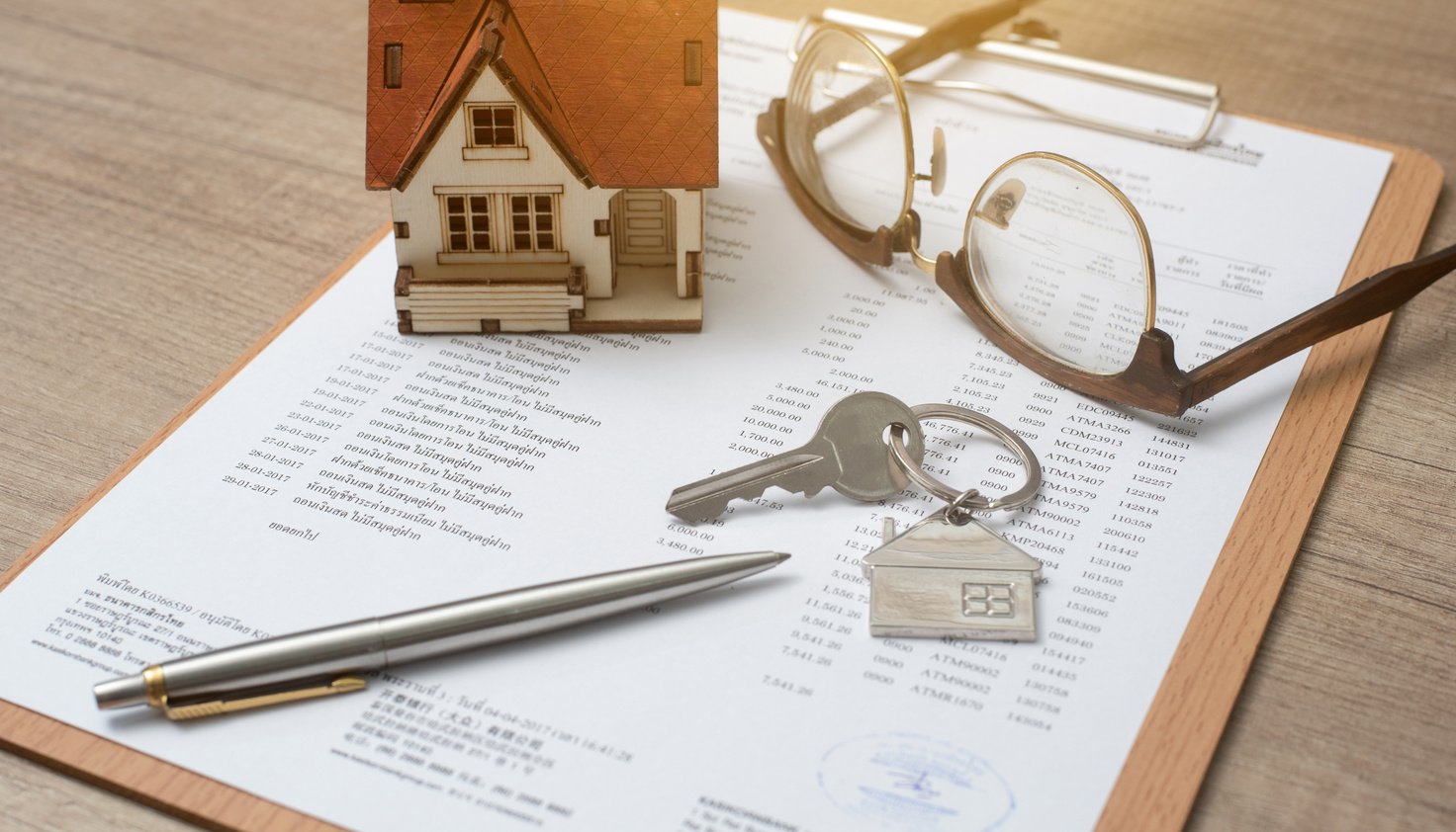 Maßgeschneidert verkaufen – Haus verkaufen Frankfurt mit Expertenblick