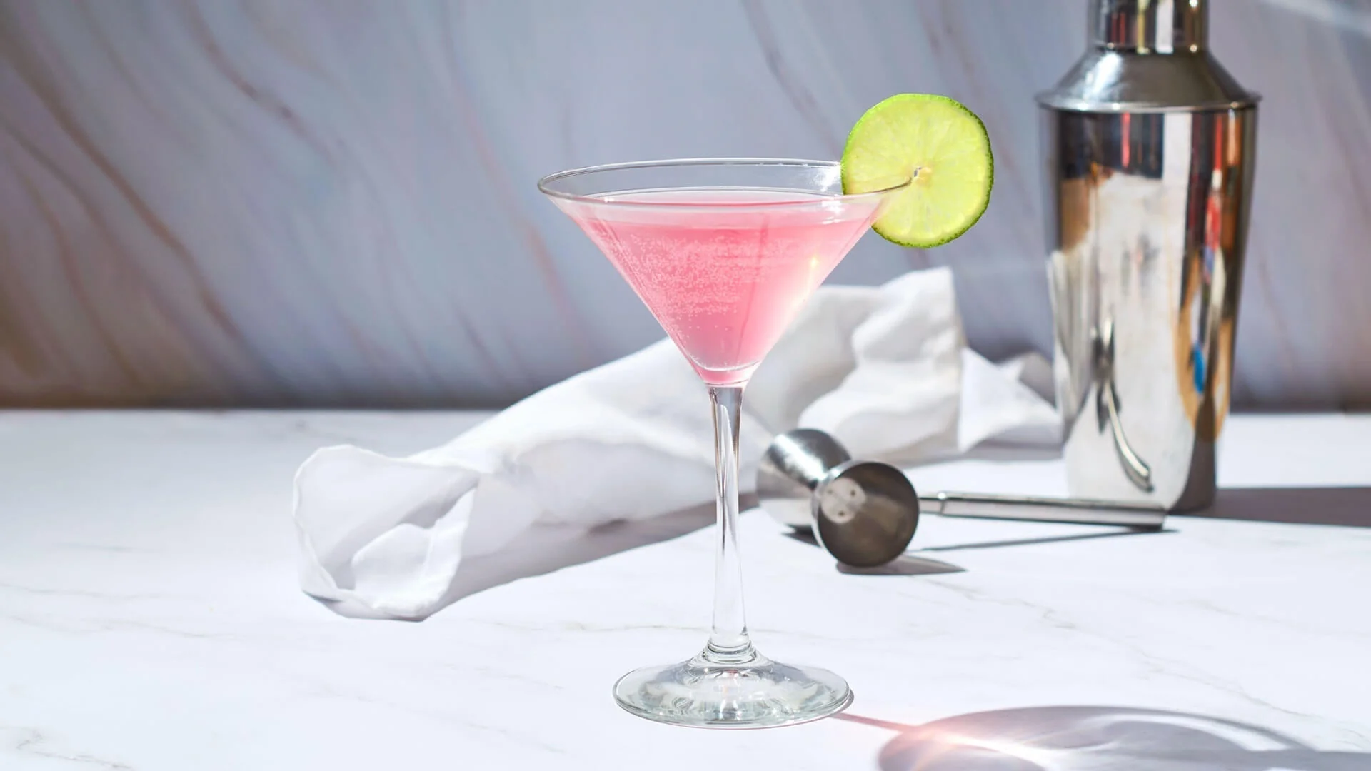 🍸 Cocktailkurs Berlin – Das perfekte Erlebnis für Genuss, Spaß und unvergessliche Momente