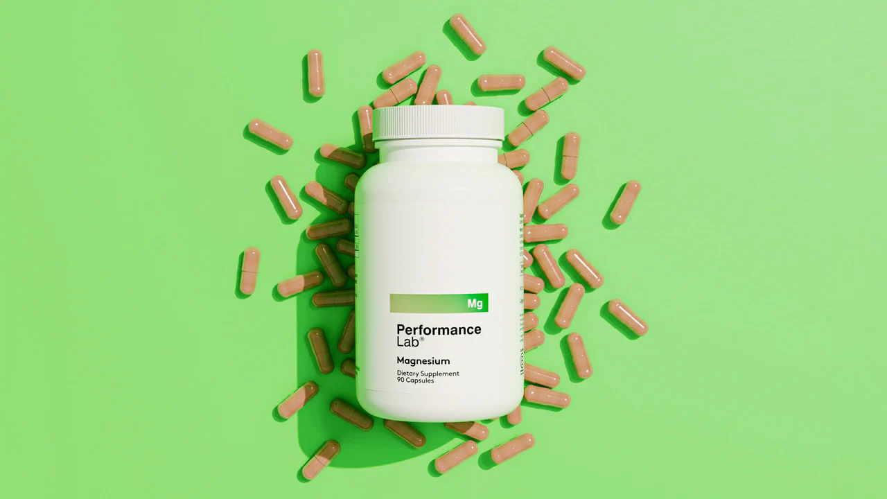 Fitnesshaus24 bietet Peptide für Muskelwachstum und Leistungssteigerung