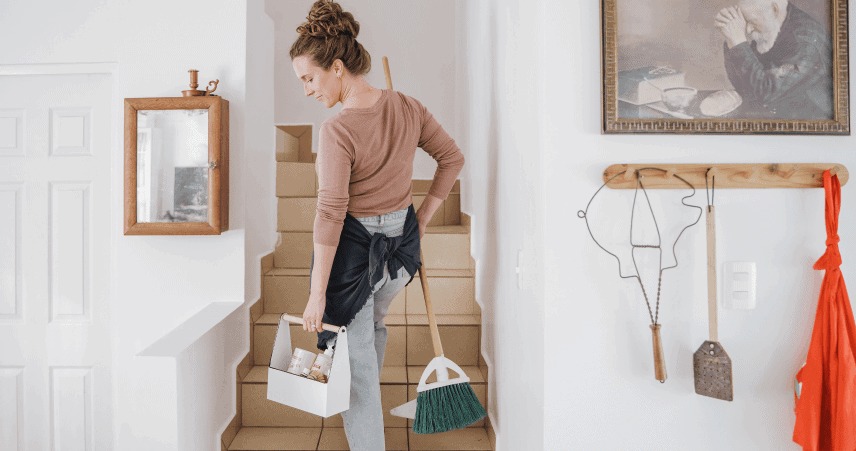 Fensterputzer Rheine: Professionelle Fensterreinigung für Ihr Zuhause und Ihr Unternehmen