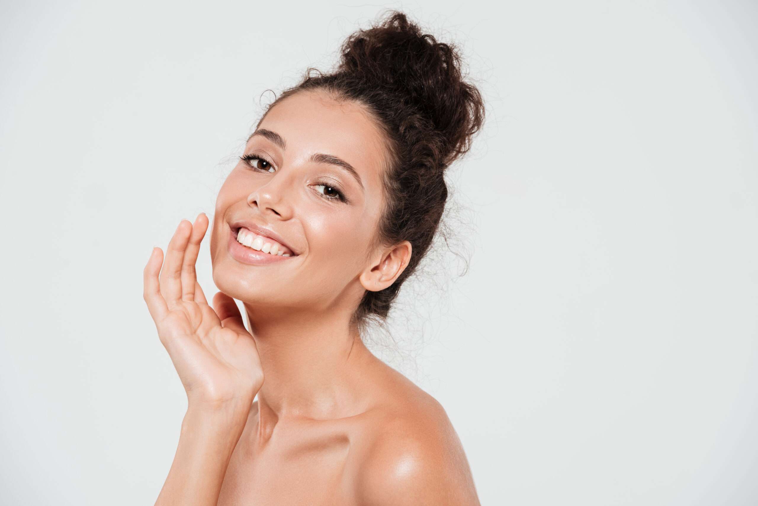 Alles, was Sie über exosomen behandlung bei MorySkin wissen müssen
