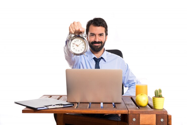 Nutze deinen Online arbeiten Nebenjob bei Coco257 für digitale Aufgaben und Produkttests, die du entspannt erledigen kannst
