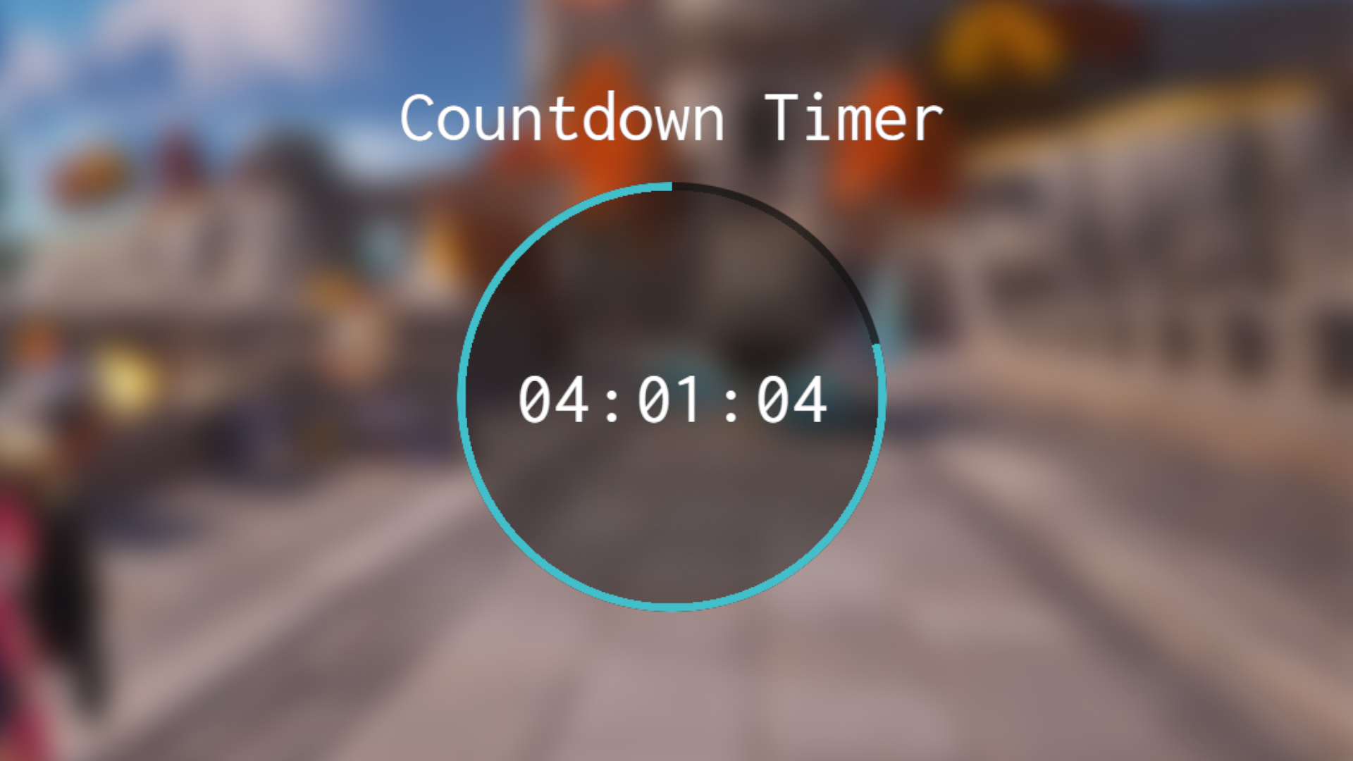 Mastering Conversion-Boosting countdown timers for email in Your Campaigns