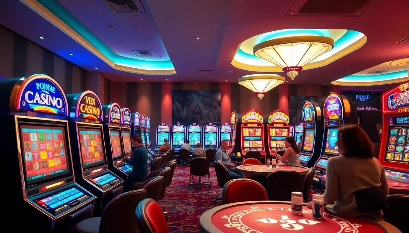 Spiele in den besten Online Casinos ohne deutsche Lizenz für grenzenlosen Spaß und aufregende Gewinne.