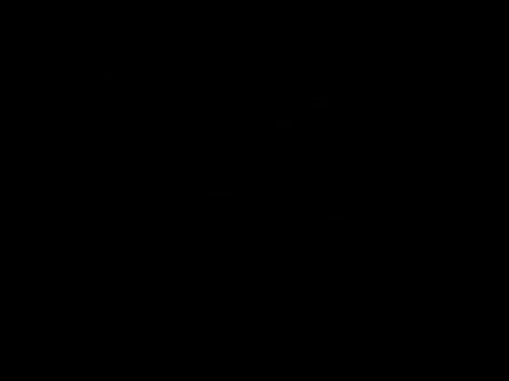 Augenringe abdecken mit der CCeye® Behandlung in einem modernen Schönheitssalon.