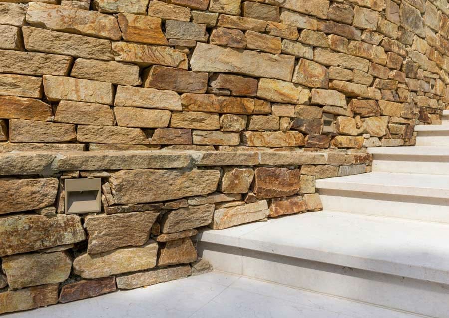 Terrassenbau: Moderne Trends und innovative Ideen für den Terrassenbau