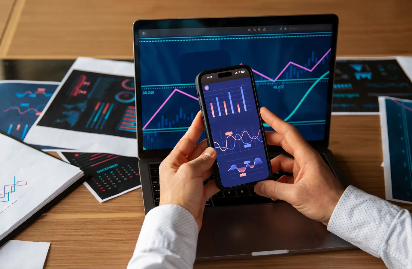 Turn Insights Into Impact With the Instagram Analytics Tool ViralScope