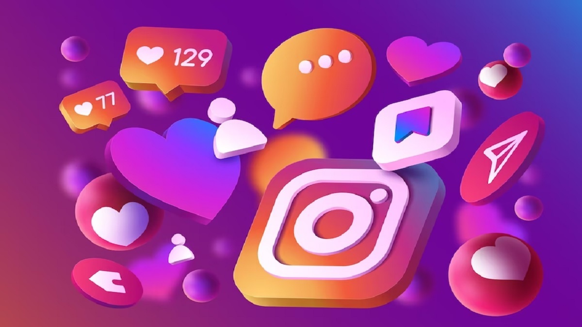 Warum Influencer bei KapFollowers Follower auf Instagram kaufen, um ihre Social-Media-Präsenz zu optimieren