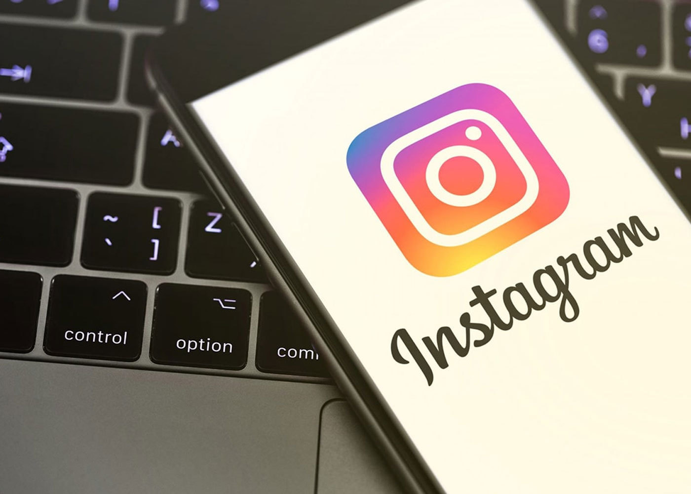 Instagram Follower Kaufen für Maximale Reichweite