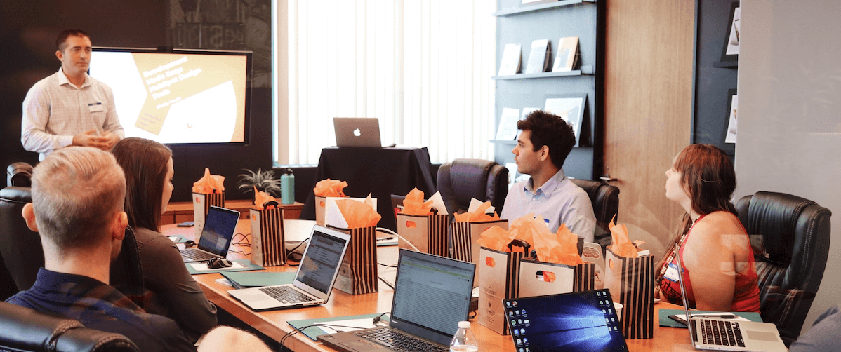 Why Eruditus School Is the Best Place to Learn German in Zurich
