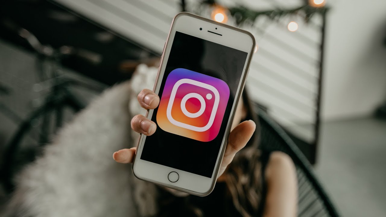 Likes kaufen Instagram: Die schnelle Lösung für mehr Interaktionen